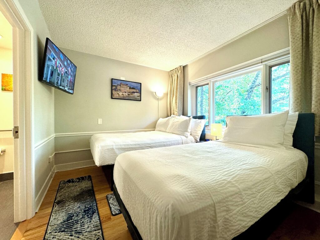 The GEM Museum Suites - Image 3