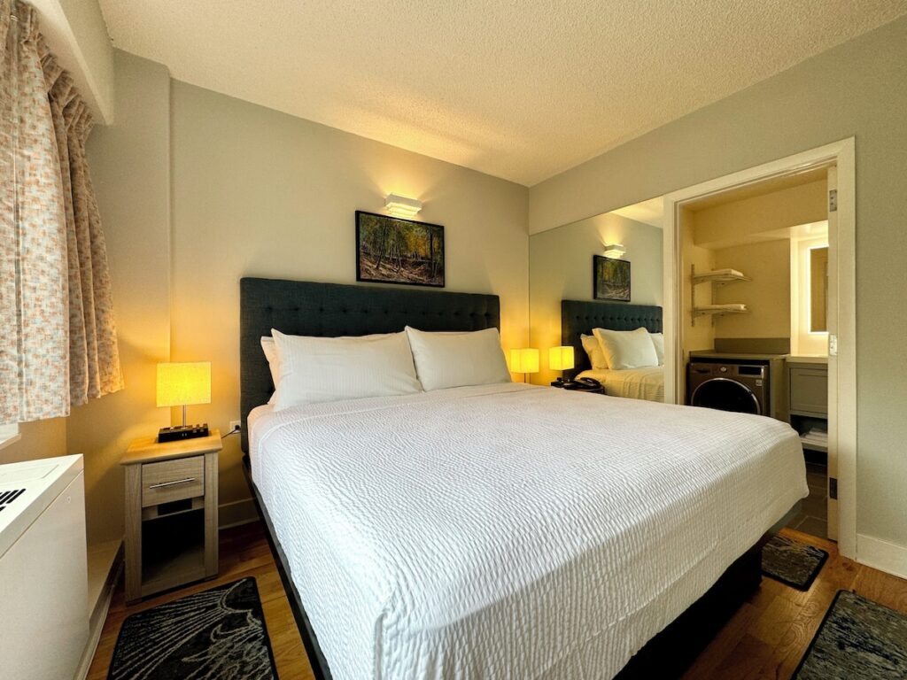 The GEM Museum Suites - Image 2