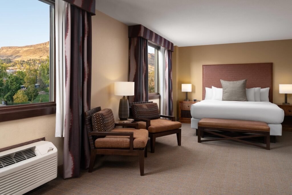 The Golden Hotel, an Ascend Collection Hotel - Image 2