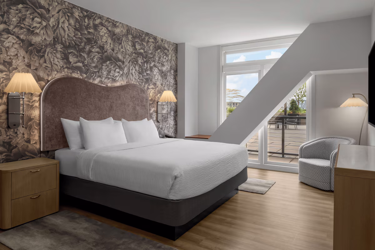 The Grove Hotel - Image 3