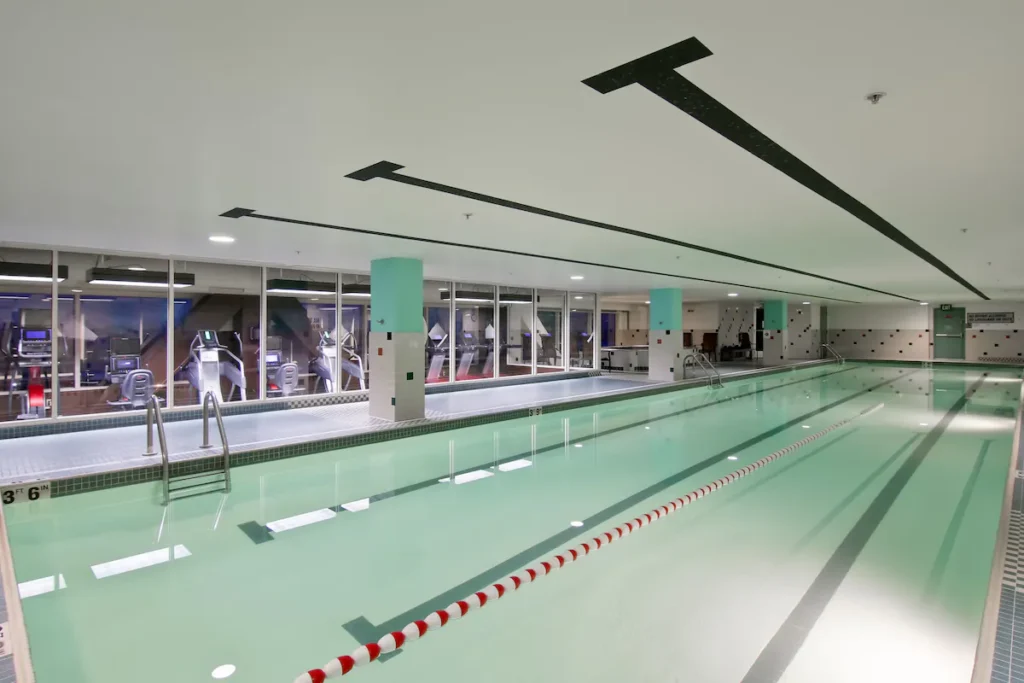 The Grove Hotel - Image 5