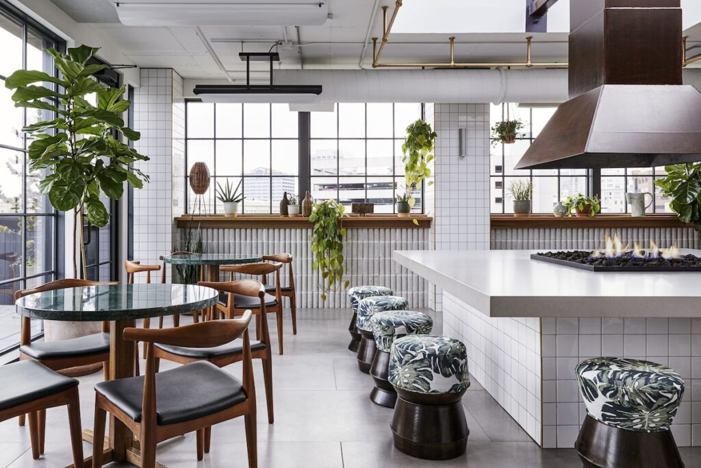 The Hoxton, Portland - Image 4