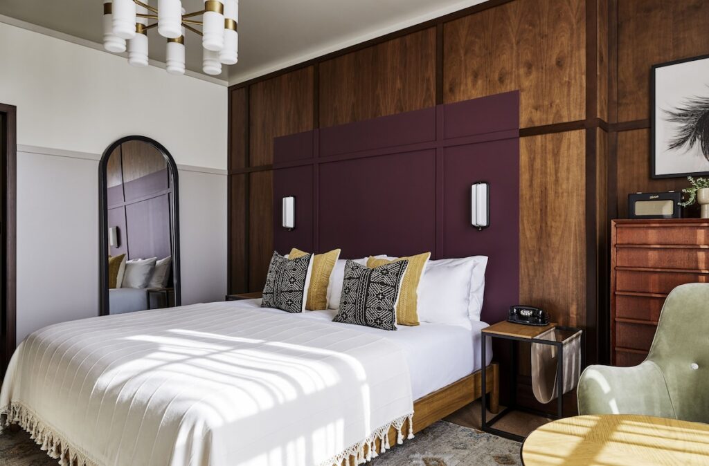 The Hoxton, Portland - Image 3