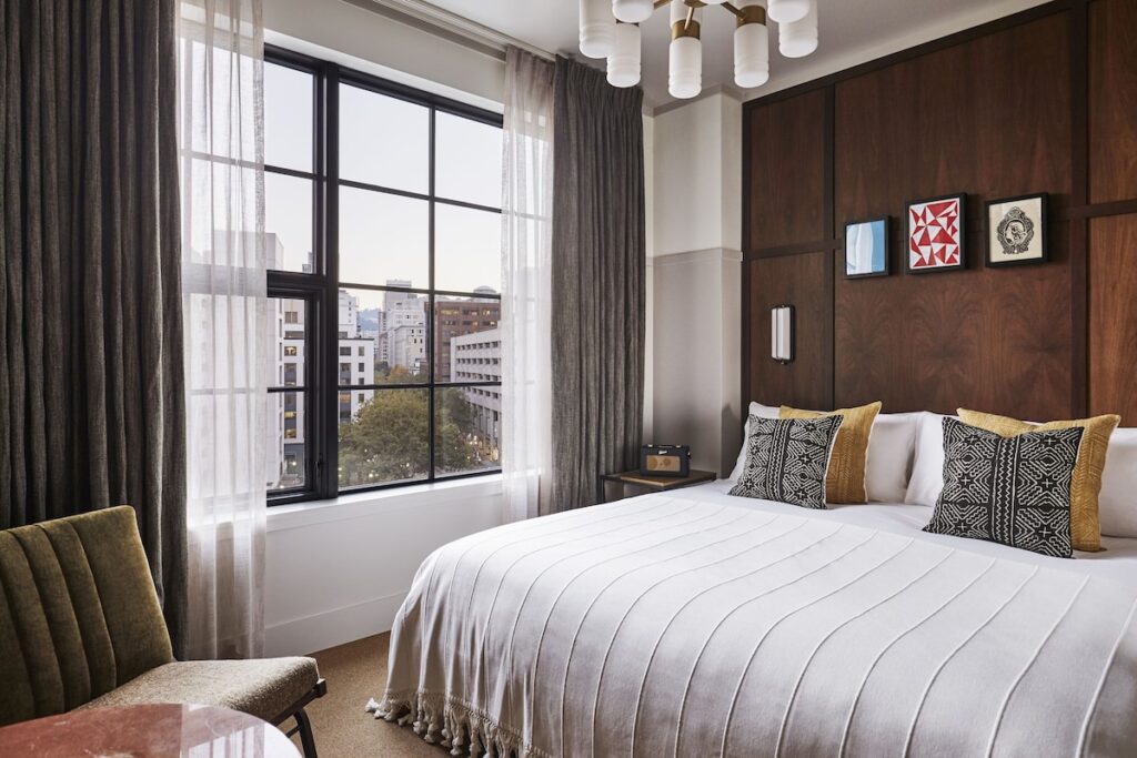 The Hoxton, Portland - Image 2