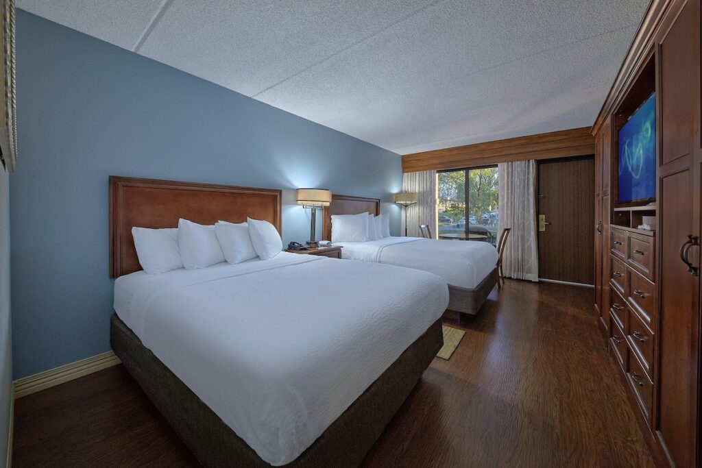 The Inn On The River - Image 3