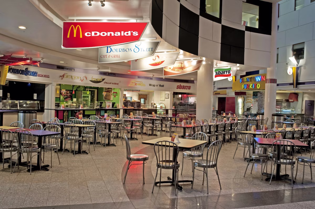 The Inn at Longwood Medical - Image 2