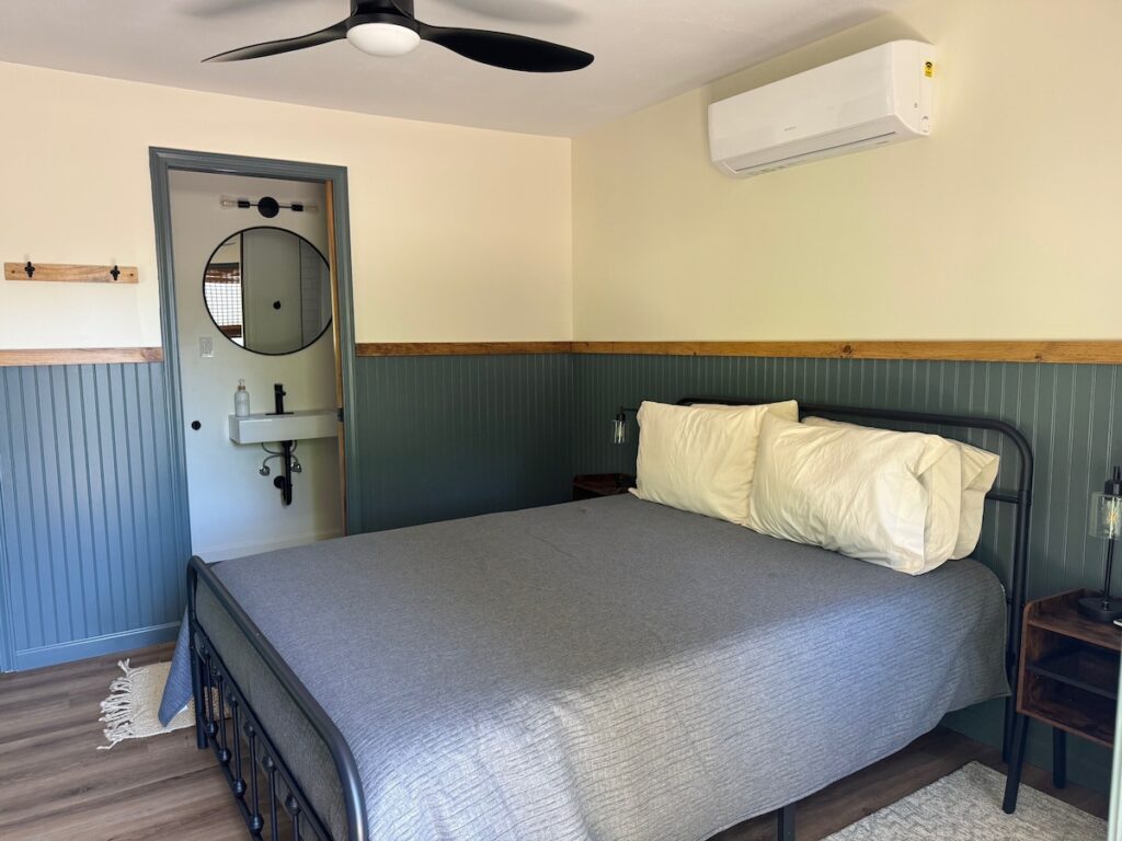 The Inn at the Gate - Image 4