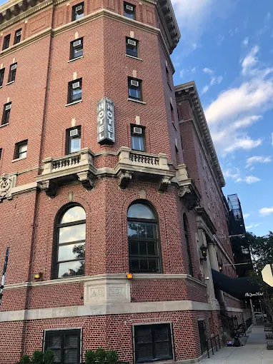 The Jane Hotel - Image 1