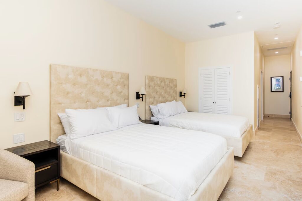 The Link Hotel South Beach