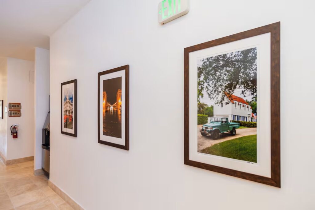 The Link Hotel South Beach - Image 5