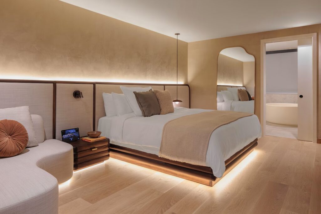 The Moore Miami - Image 2