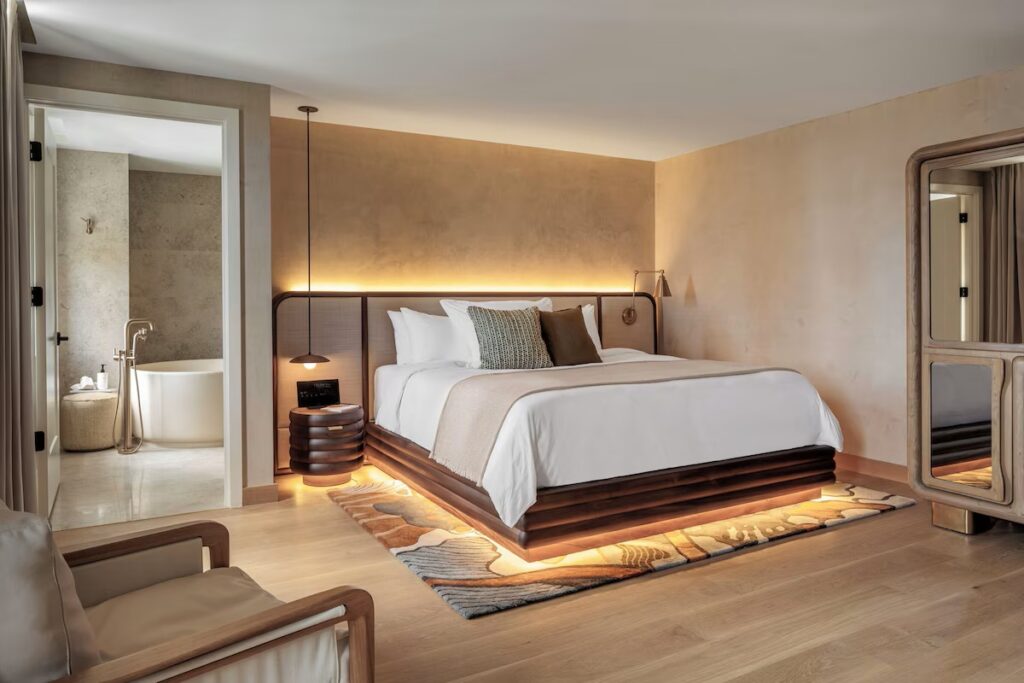 The Moore Miami - Image 3