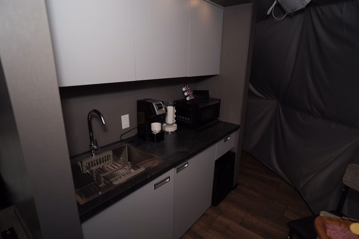 The Nest at Black Hawk - Image 2