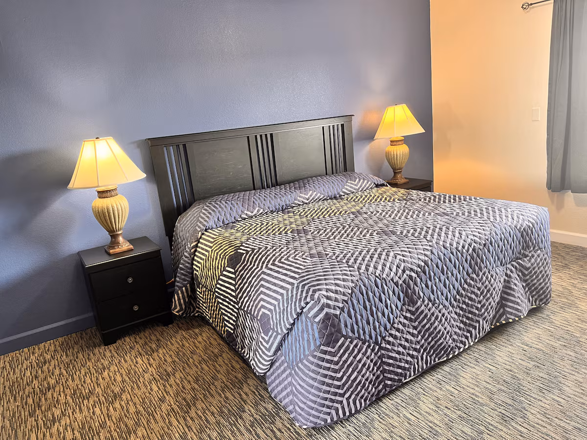 The Park at Foxborough - Image 4