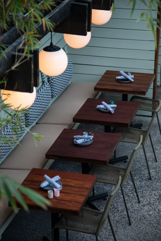 The Pearl Hotel - Image 3