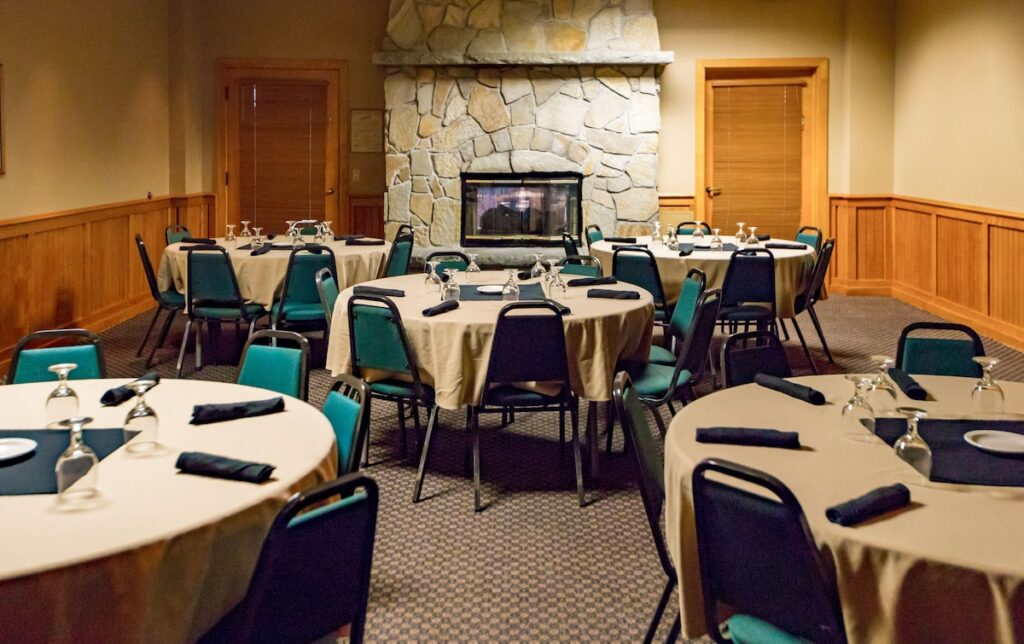 The Portlander Inn and Marketplace - Image 4