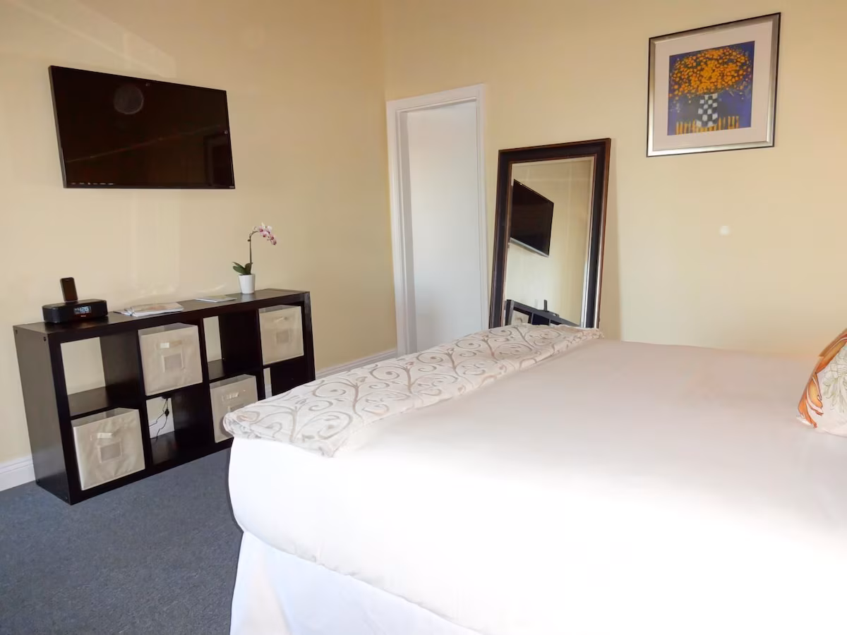 The Presidio - Image 4