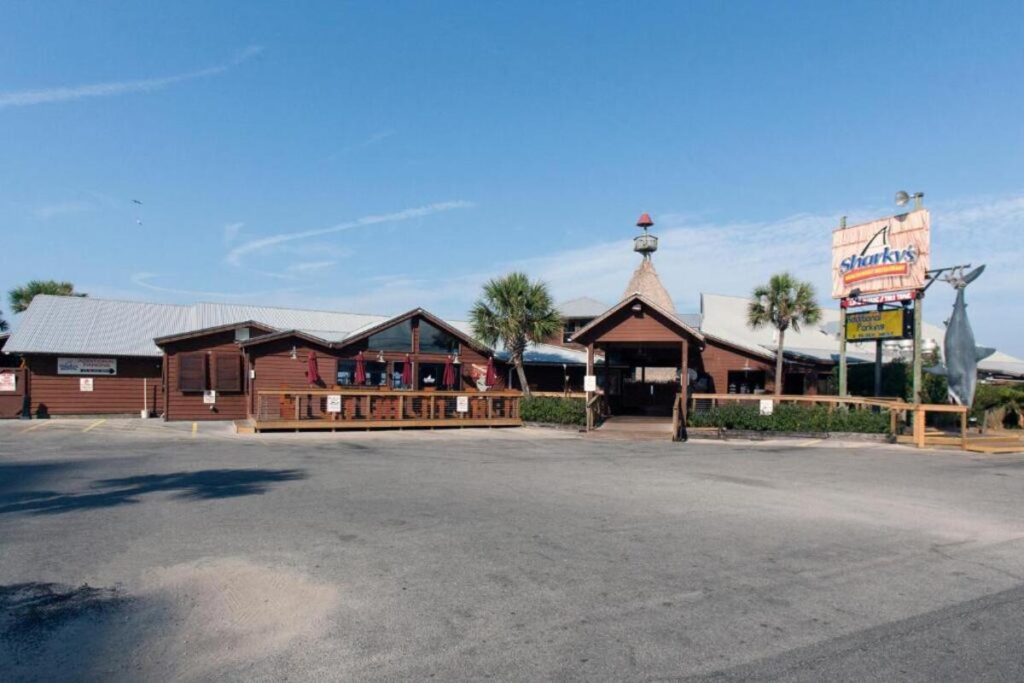 The Reef At Seahaven Beach Resorts - Image 4