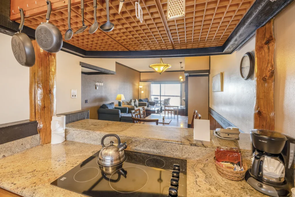 The Ridge Sierra - Image 2