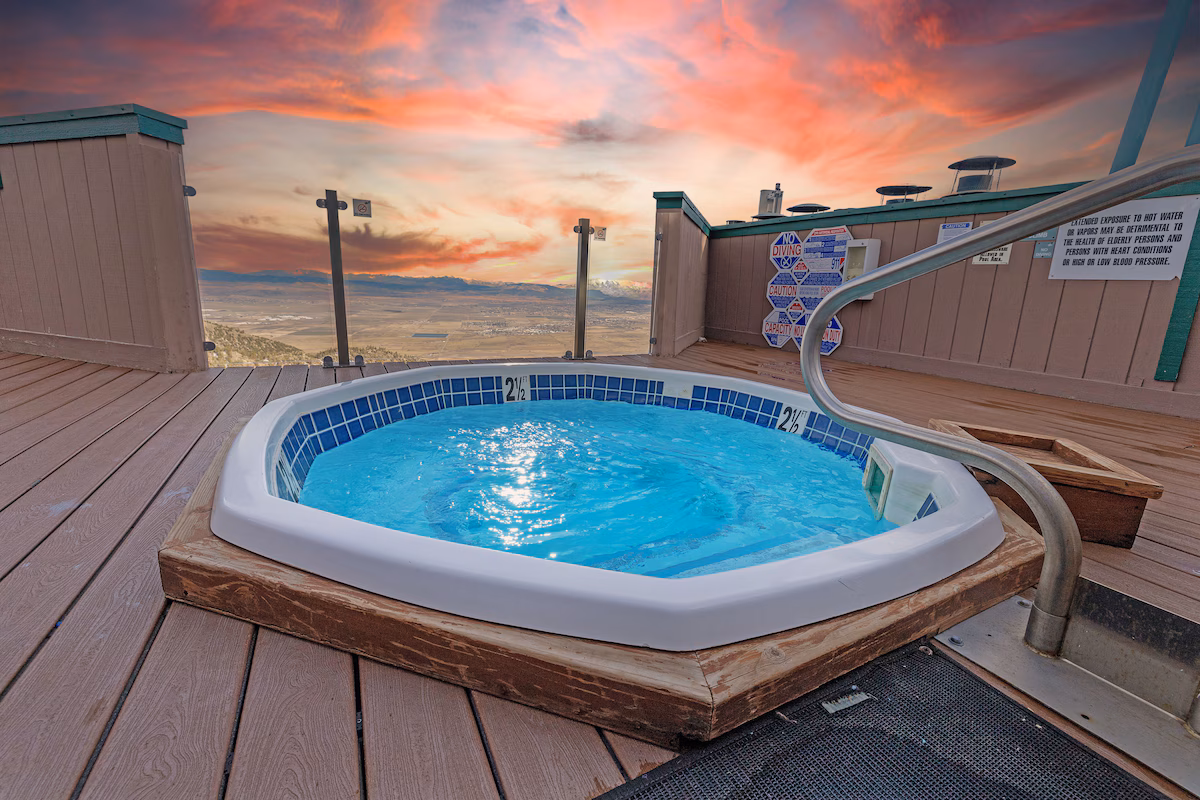 The Ridge Sierra - Image 4