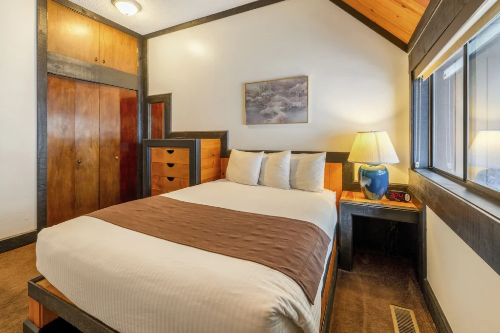 The Ridge Sierra - Image 5