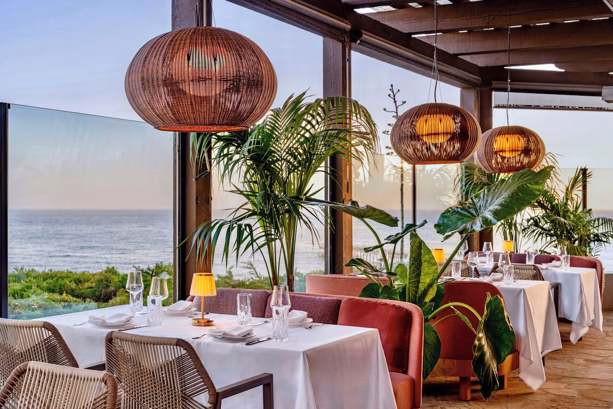 The Ritz-Carlton Bacara, Santa Barbara - Image 2