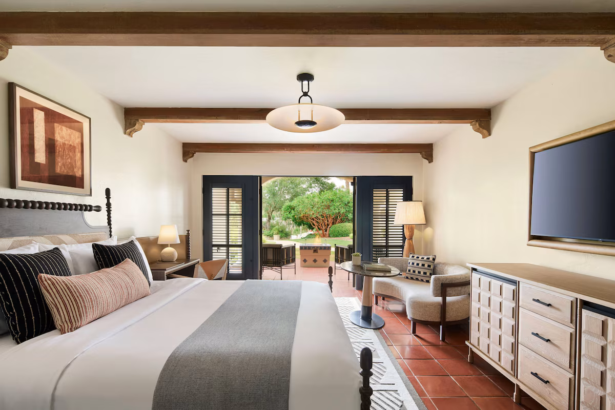 The Ritz-Carlton Bacara, Santa Barbara - Image 3