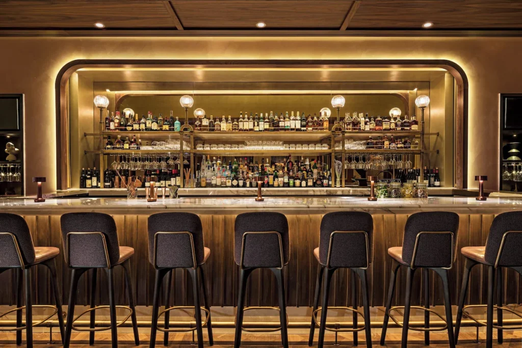 The Ritz-Carlton, Boston - Image 2