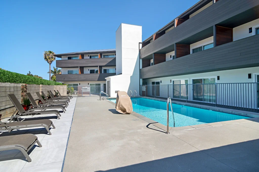 Sands Of La Jolla - Image 3