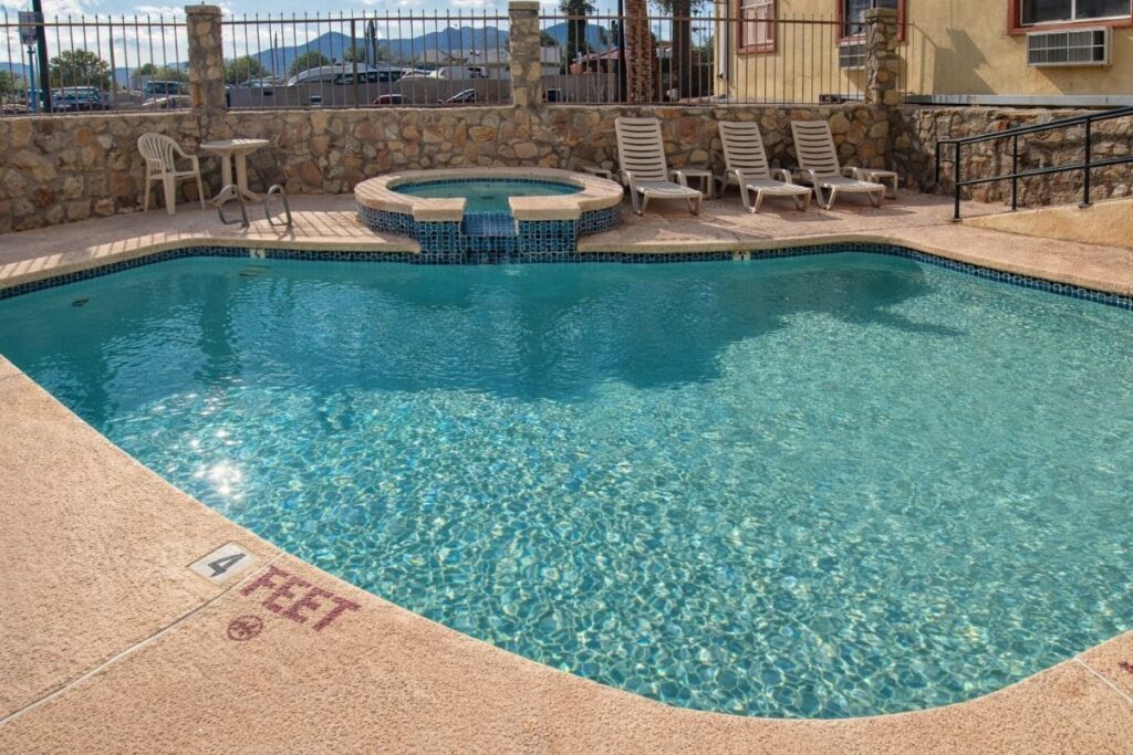 The Soluna Hotel - Image 5