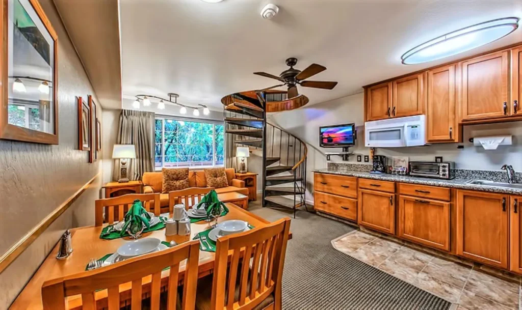 The Tahoe Beach & Ski Club Owners Association - Image 3