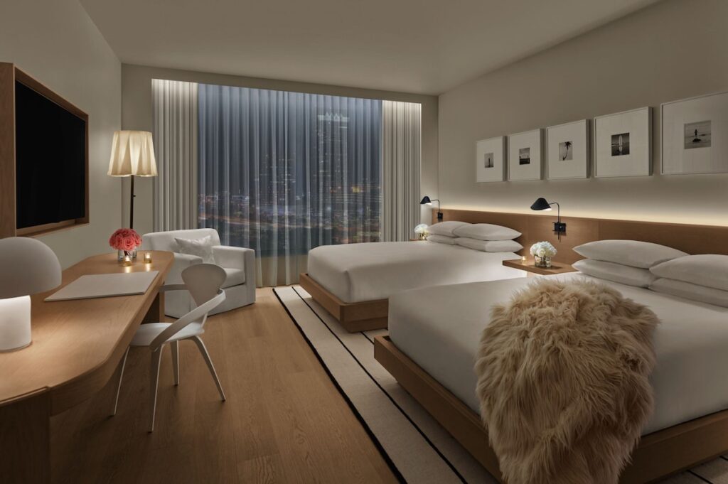 The Tampa EDITION - Image 5