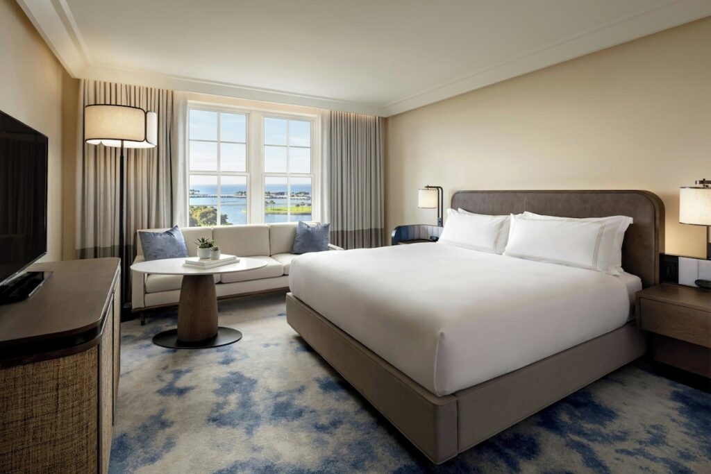 The Vinoy Resort & Golf Club, Autograph Collection - Image 6