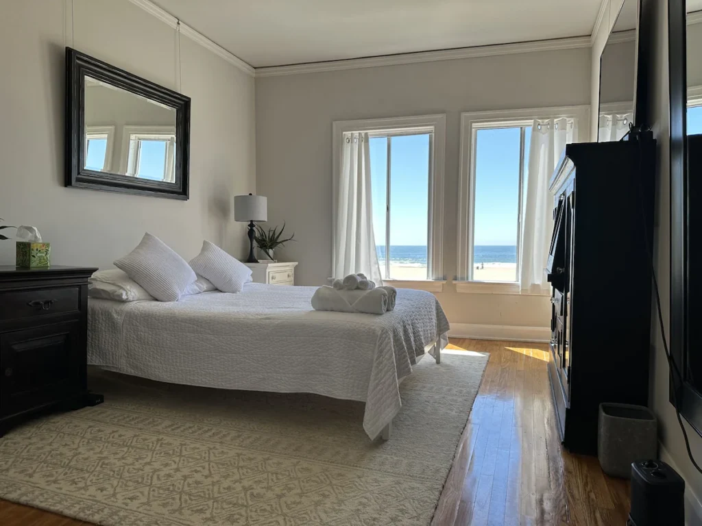 The Vurpillat - Image 3