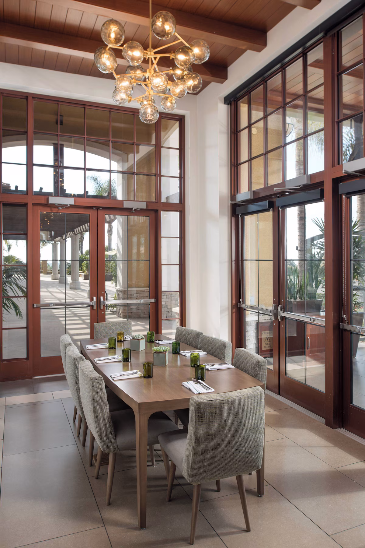 The Westin Carlsbad Resort & Spa - Image 2