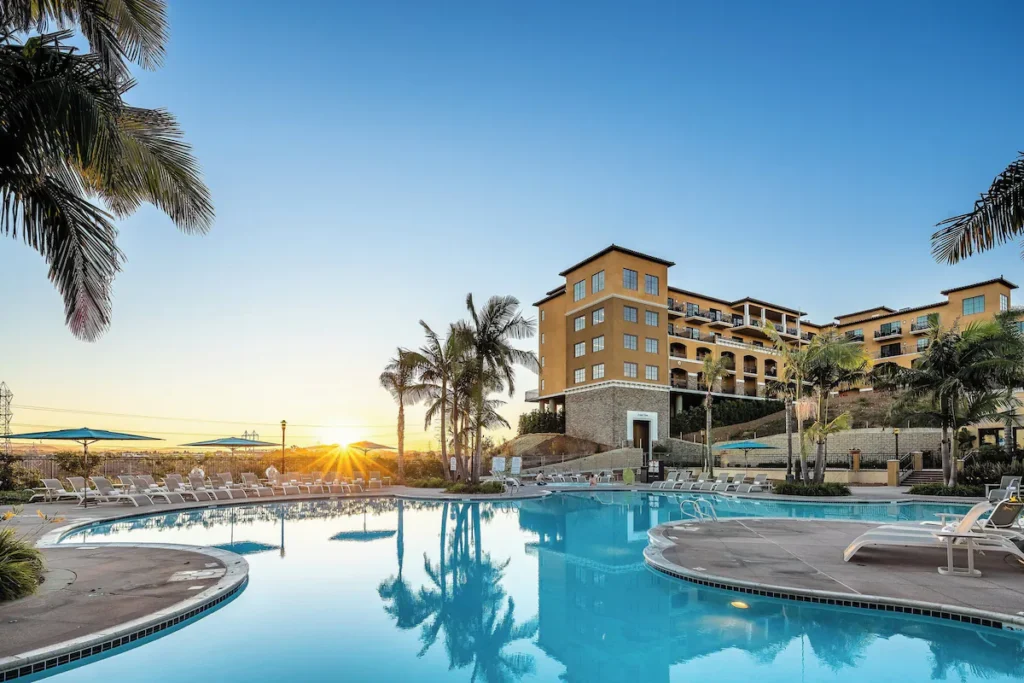 The Westin Carlsbad Resort & Spa - Image 3