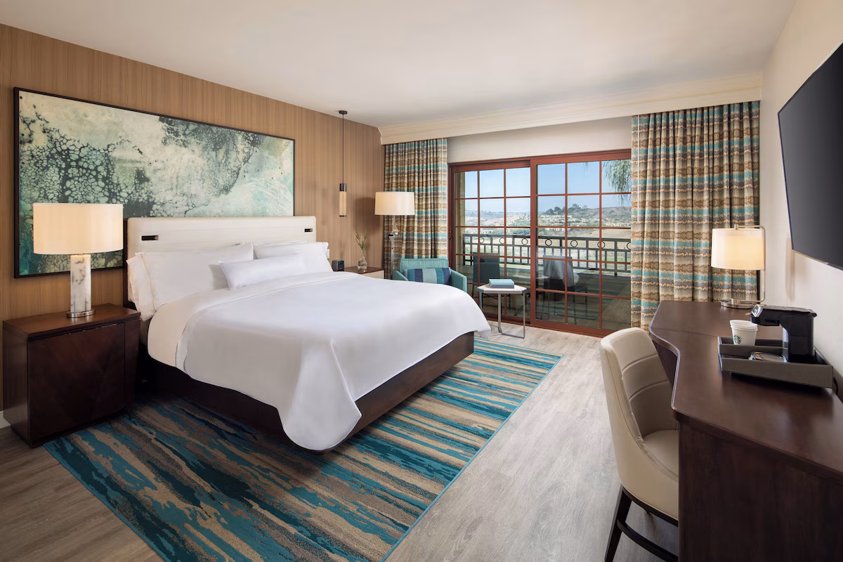 The Westin Carlsbad Resort & Spa - Image 5