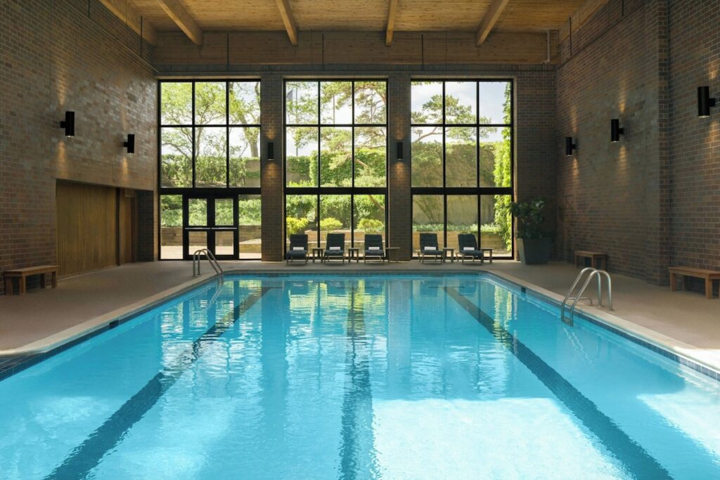 The Westin Chicago Northwest - Image 4