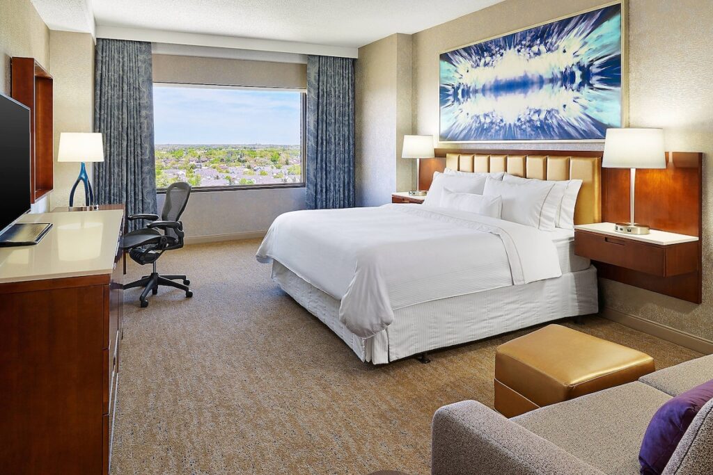 The Westin Chicago Northwest - Image 3