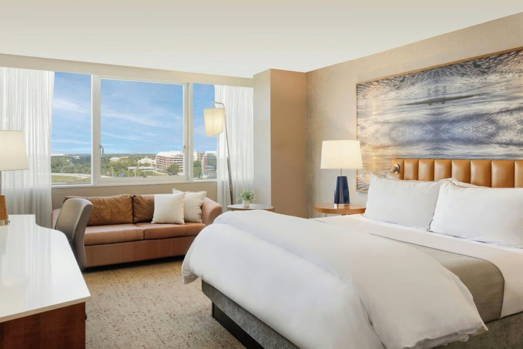 The Westin Fort Lauderdale - Image 2