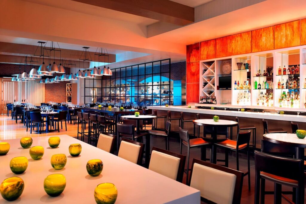 The Westin Houston, Memorial City - Image 4