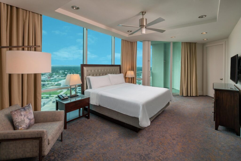 The Westin Houston, Memorial City - Image 6
