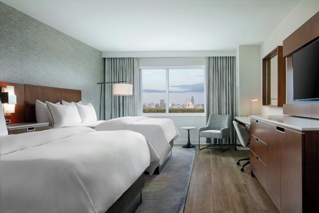 The Westin Houston, Memorial City - Image 5