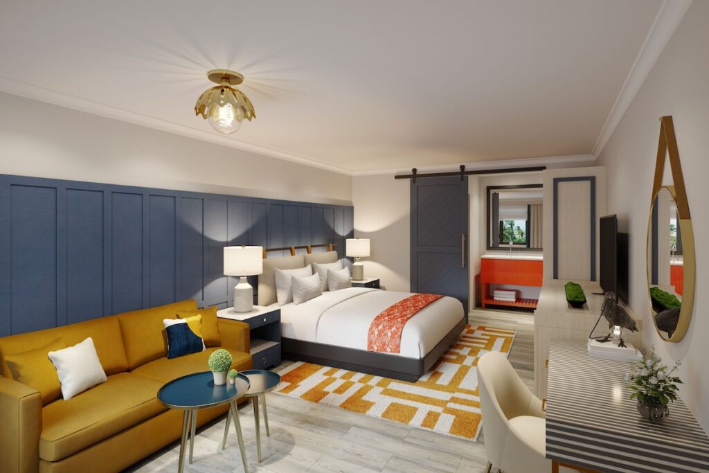 Tiller House, Laguna Hills, a Tribute Portfolio Hotel - Image 5