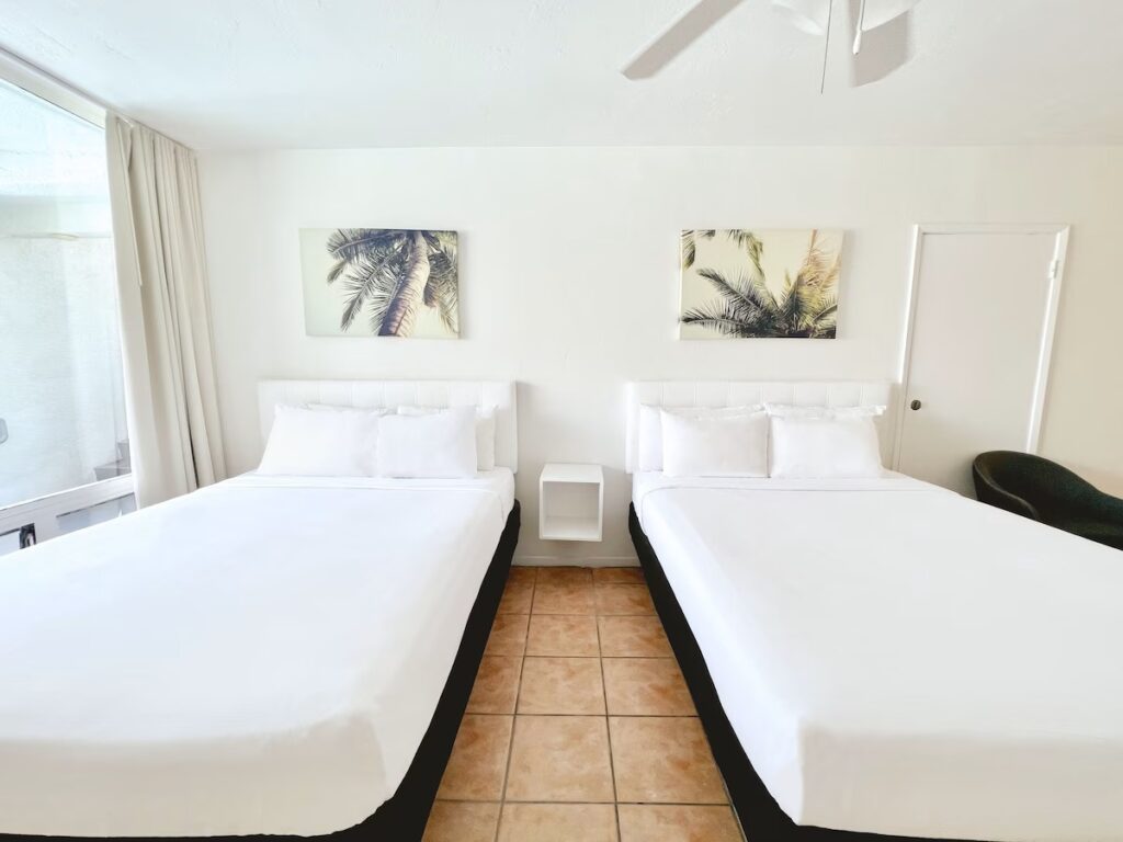 Tropi Rock - Image 2