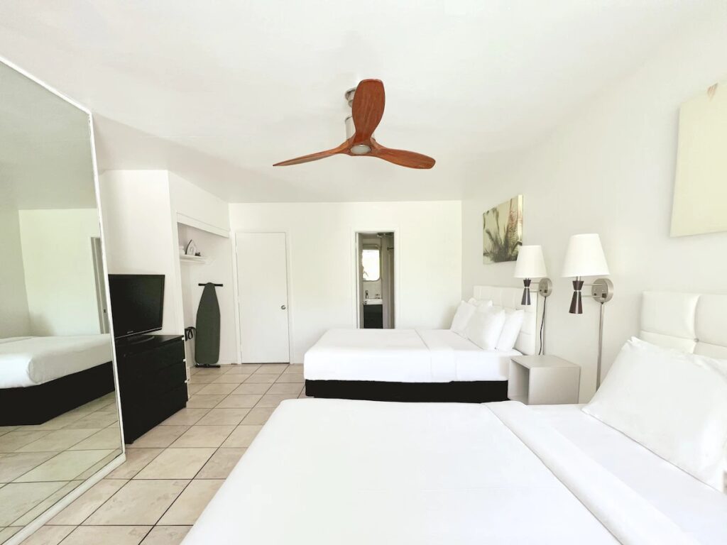 Tropi Rock - Image 3