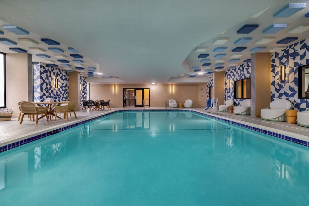 Troy Inn & Suites - Image 3