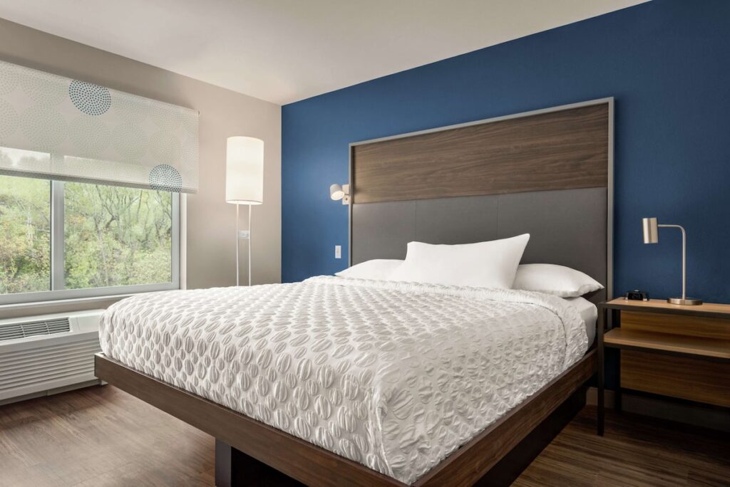 Tru By Hilton Duluth Mall Area - Image 3