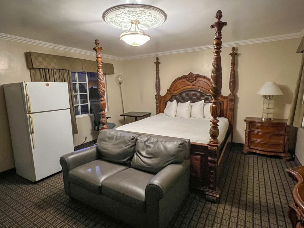 Viking Motel-Ventura - Image 3