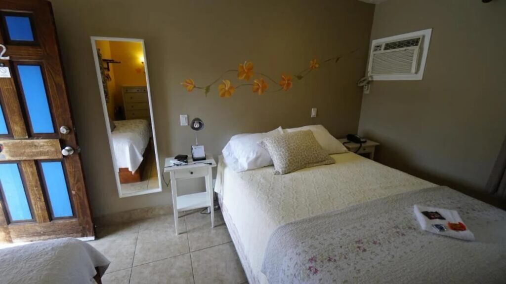 Villa Brasil Motel - Image 3